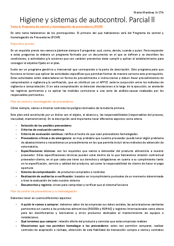 Miniatura del documento Higiene-Pll.pdf