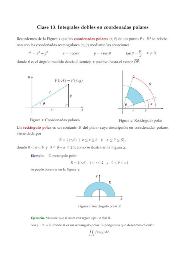 Miniatura del documento Clase-13-pt-1.-Integracion-doble-en-coordenadas-polares.pdf