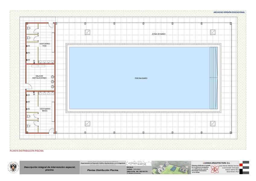 Miniatura del documento TRABAJO-FINAL.pdf