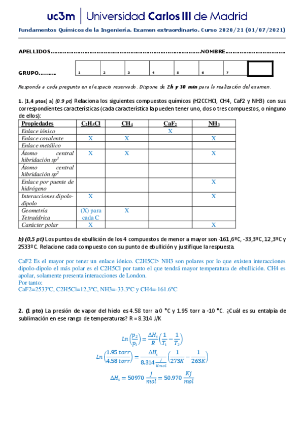 Miniatura del documento examenextraordinariofqi1julio2021espanolJP.pdf