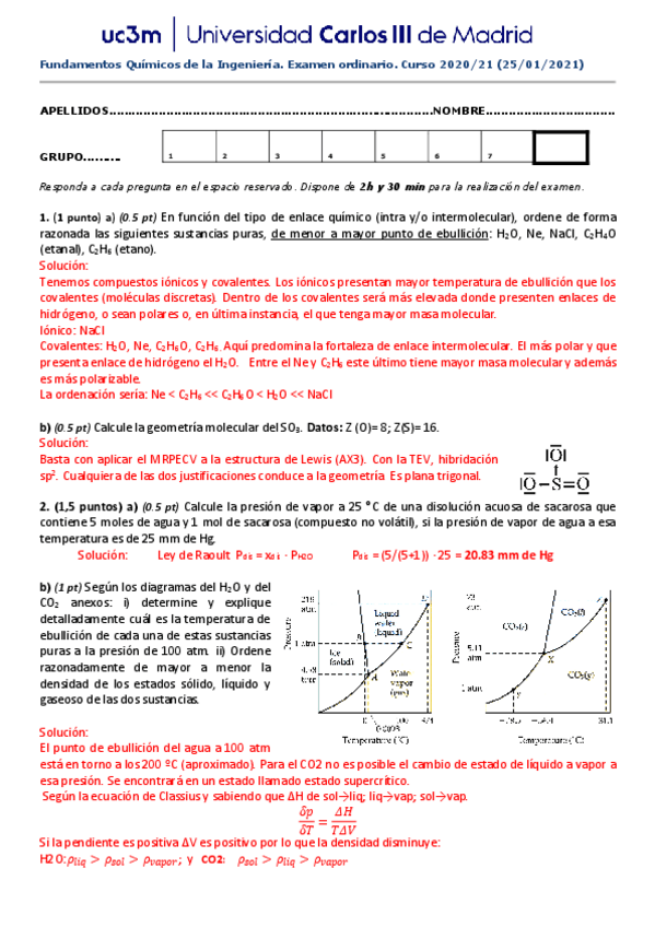 Miniatura del documento examenordinariofqi25enero2021espanolcon-solucion.pdf
