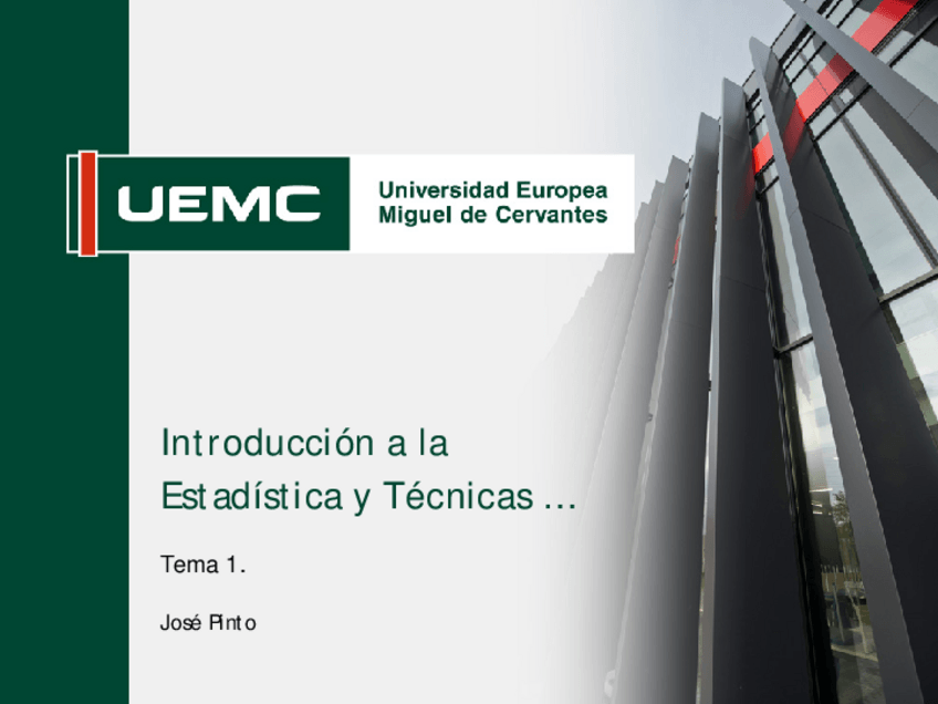 Miniatura del documento Tema1.pdf