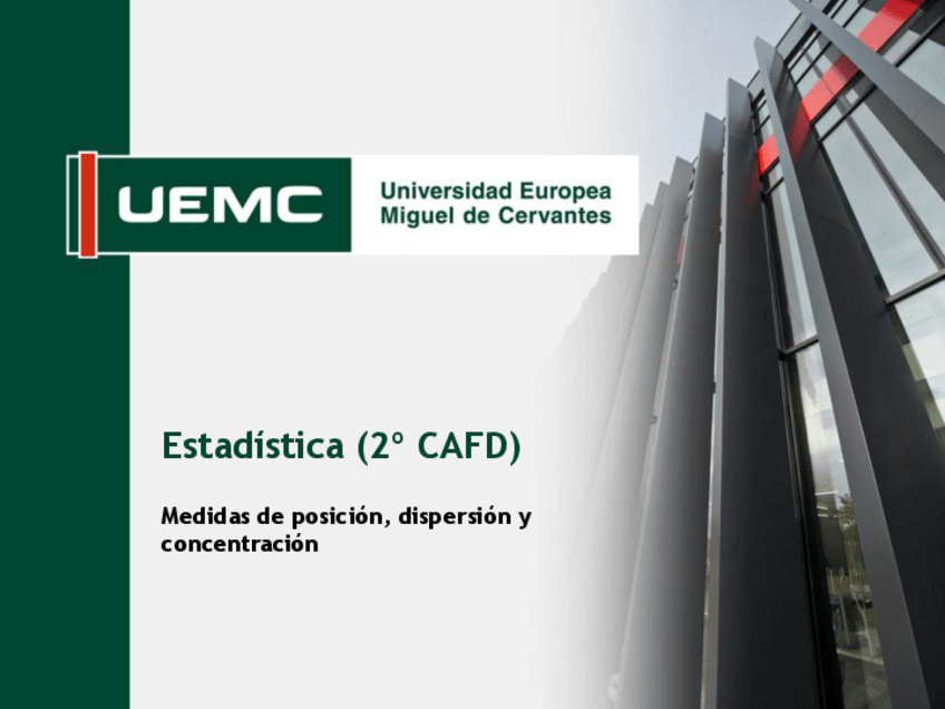 Miniatura del documento Tema3Medidas-de-posicion-sin-resultados.pdf