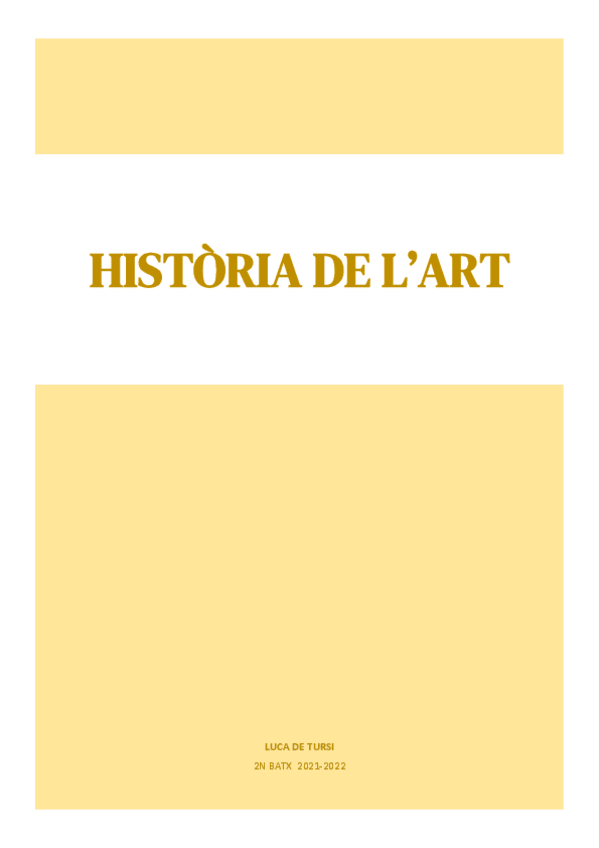 Miniatura del documento DOSSIER SELE HIST ART.pdf
