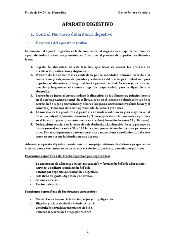 Miniatura del documento DFH-Fisiologia-Digestivo.pdf