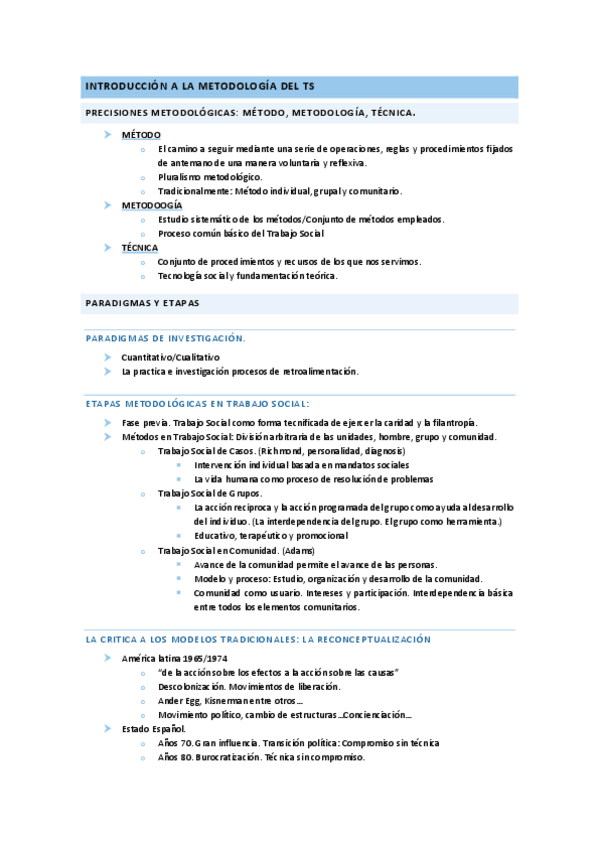 Miniatura del documento T5-TS.pdf