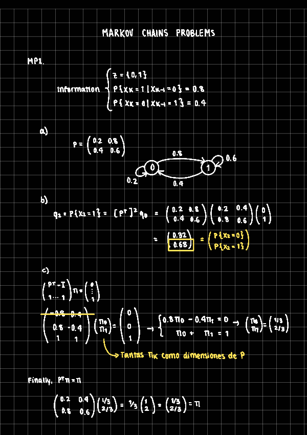 Miniatura del documento iPad Estimation Solutions.pdf