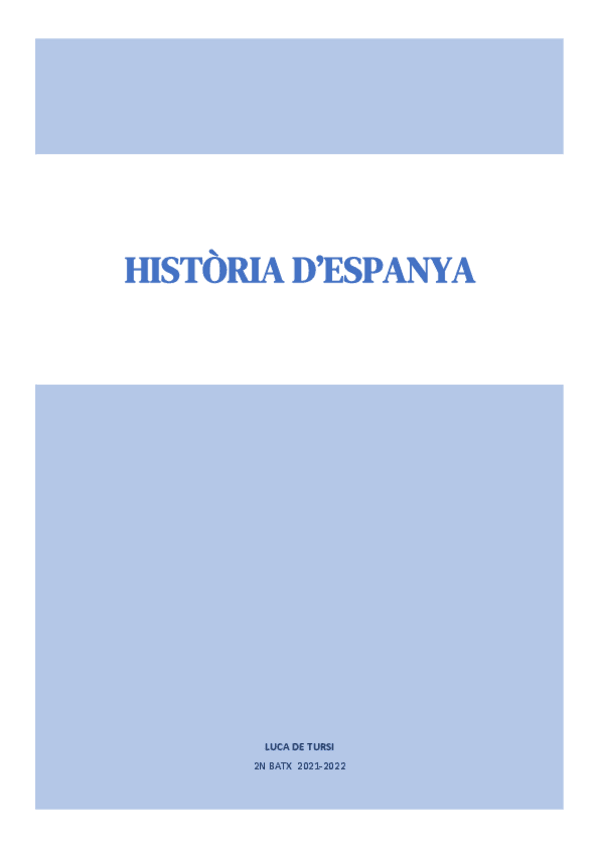 Miniatura del documento DOSSIER SELE HISTÒRIA.pdf