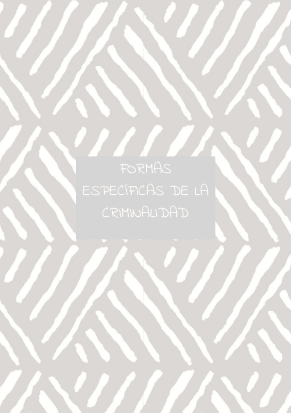 Miniatura del documento Formas.pdf