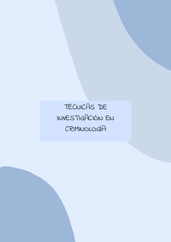 Miniatura del documento Tecnicas.pdf