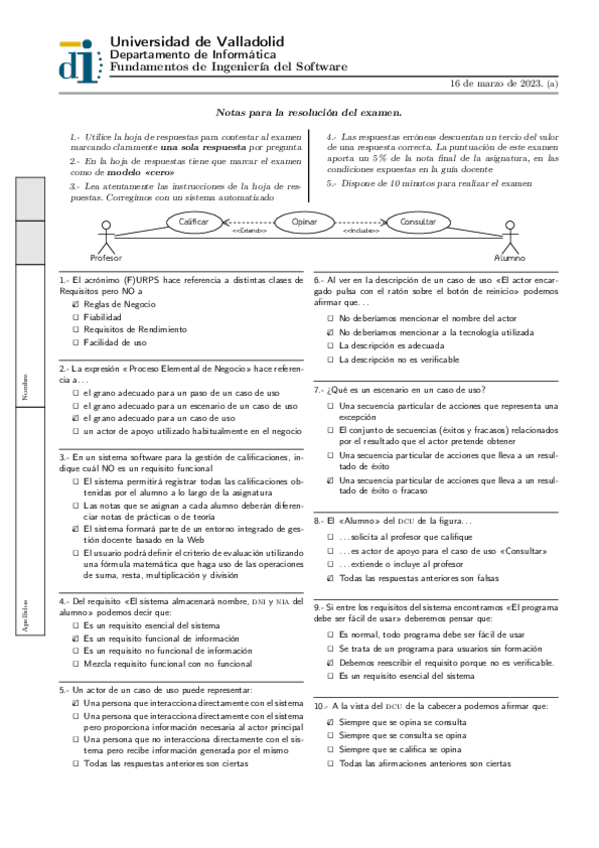 Miniatura del documento test-1-23.pdf