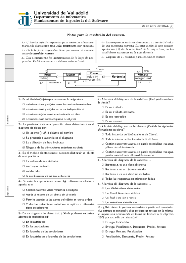 Miniatura del documento test-2-23.pdf