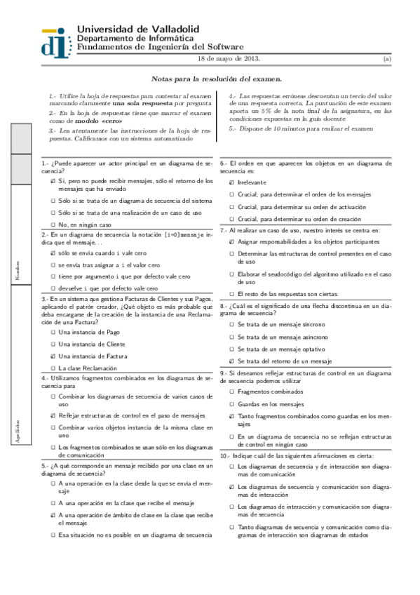 Miniatura del documento test-3-23.pdf