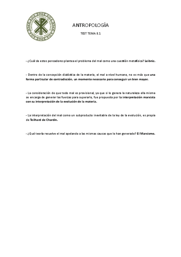 Miniatura del documento TEST-8.1-antropologia.pdf