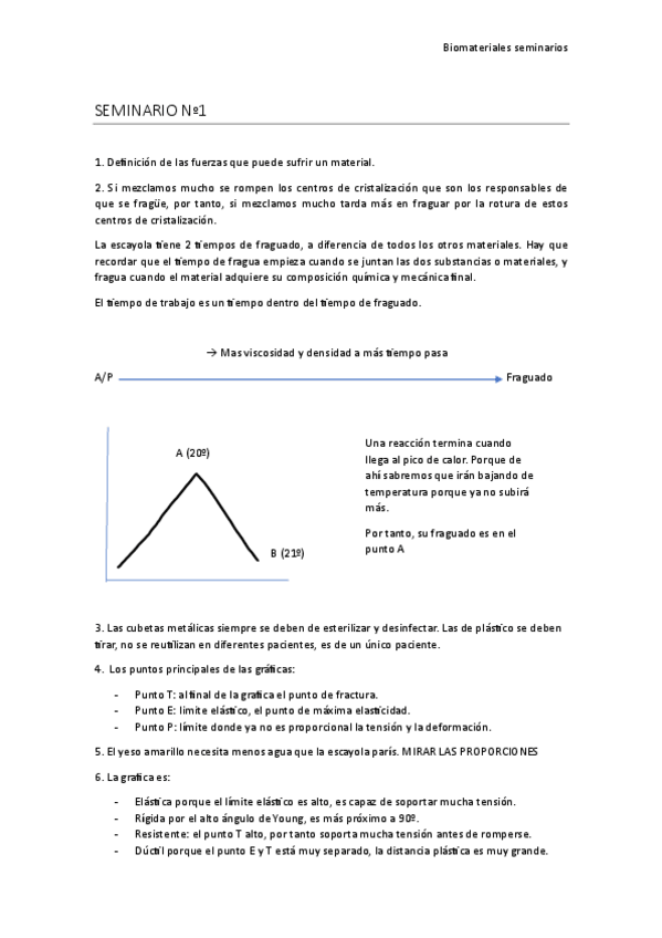 Miniatura del documento PREGUNTAS-BIOMATERIALES-DE-SEMINARIOS.pdf