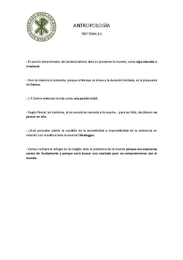 Miniatura del documento TEST-9.1-Antropologia.pdf