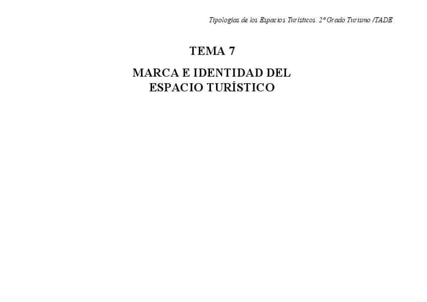 Miniatura del documento Tema-7-marcas-y-promocion.pdf