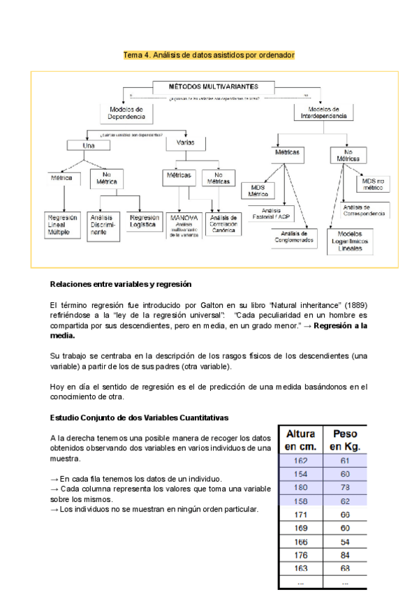 Miniatura del documento Tema-4-Analisis-de-datos.pdf