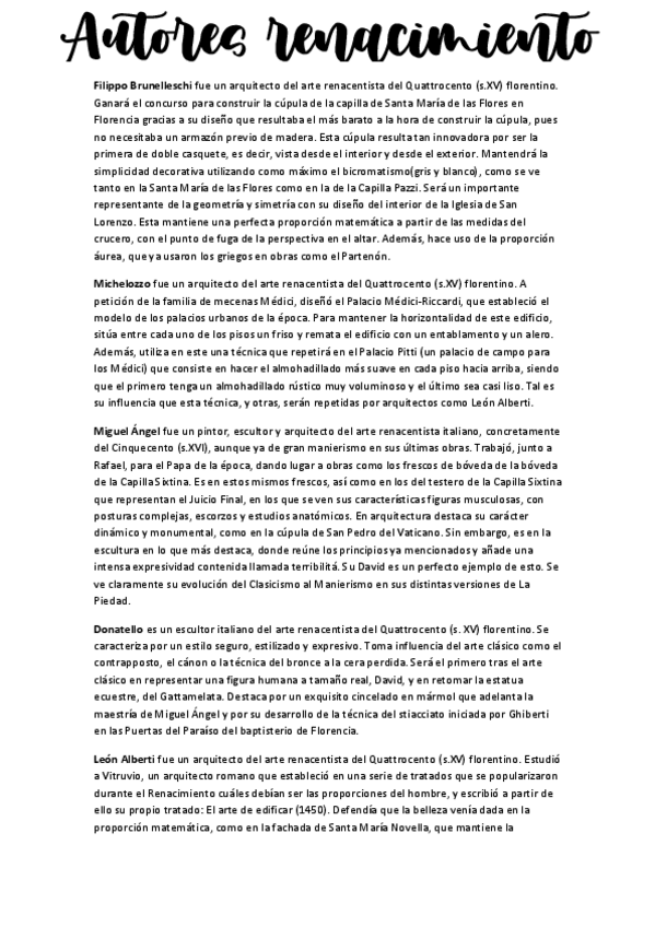 Miniatura del documento autores-renacimiento.pdf