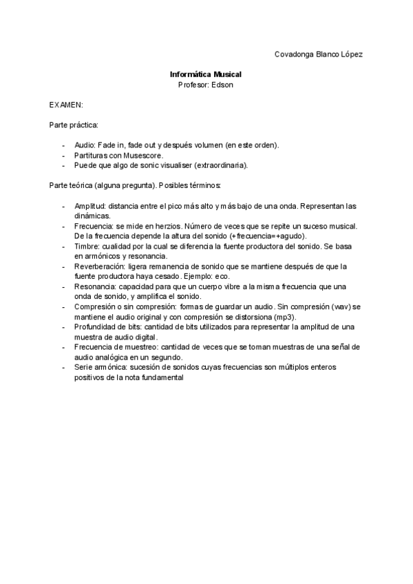 Miniatura del documento Informática musical.pdf