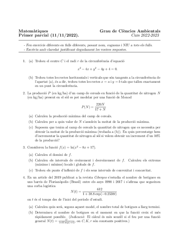 Miniatura del documento Solucio-Parcial1.pdf