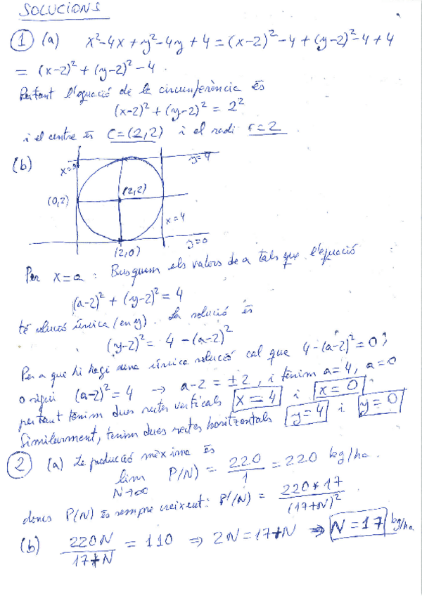 Miniatura del documento PrimerParcial.pdf