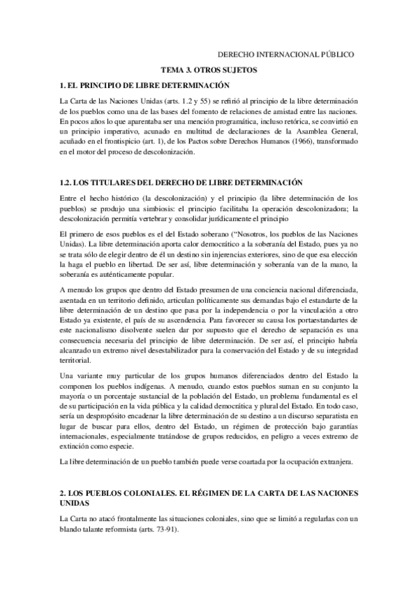 Miniatura del documento DERECHO-INTERNACIONAL-PUBLICO-TEMA-3.docx