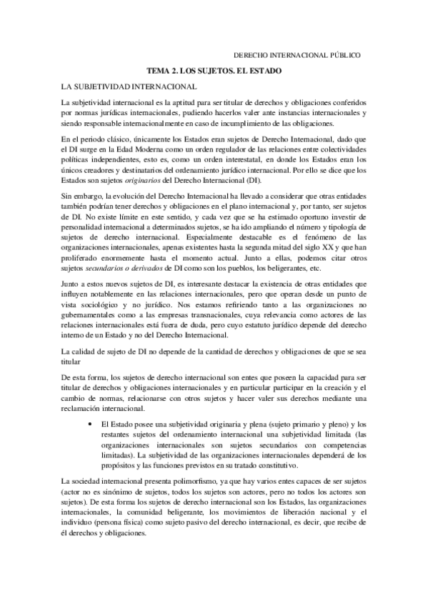 Miniatura del documento DERECHO-INTERNACIONAL-PUBLICO-2.docx
