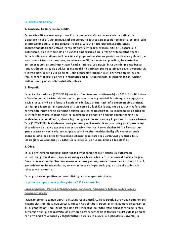 Miniatura del documento LA-POESIA-DE-LORCA.pdf