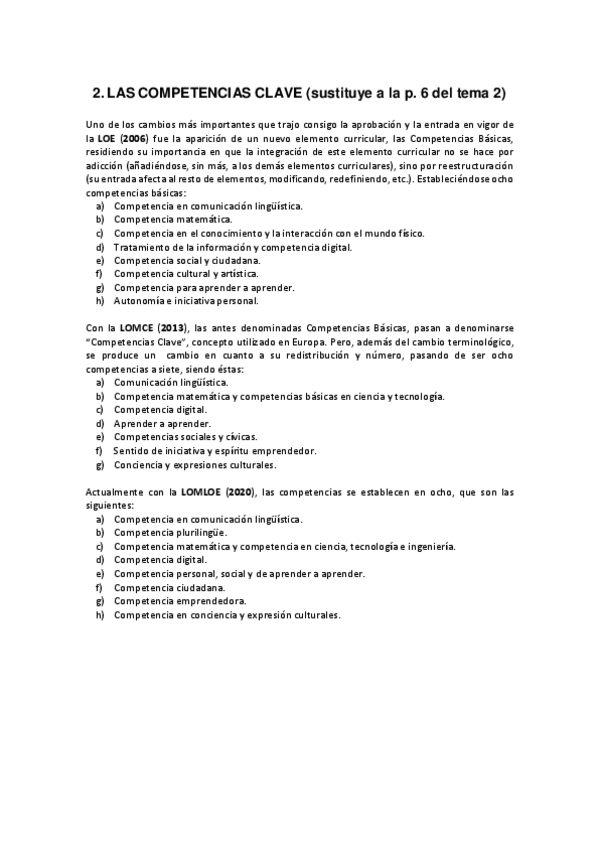Miniatura del documento Competencias-anexo-tema-2..pdf