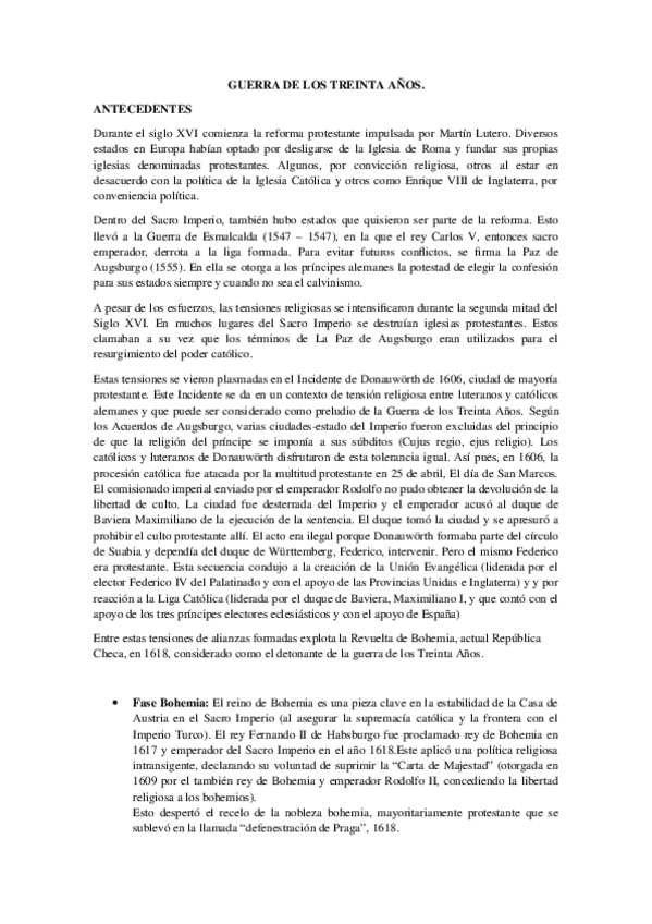 Miniatura del documento GUERRA-DE-LOS-TREINTA-ANOS.docx