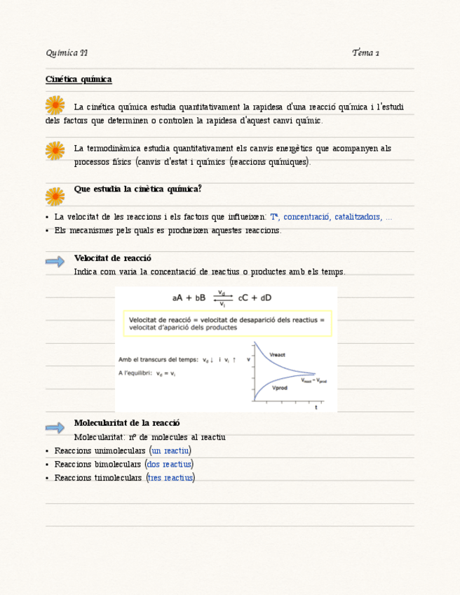 Miniatura del documento Apuntes-Quimica-II-cinetica.pdf