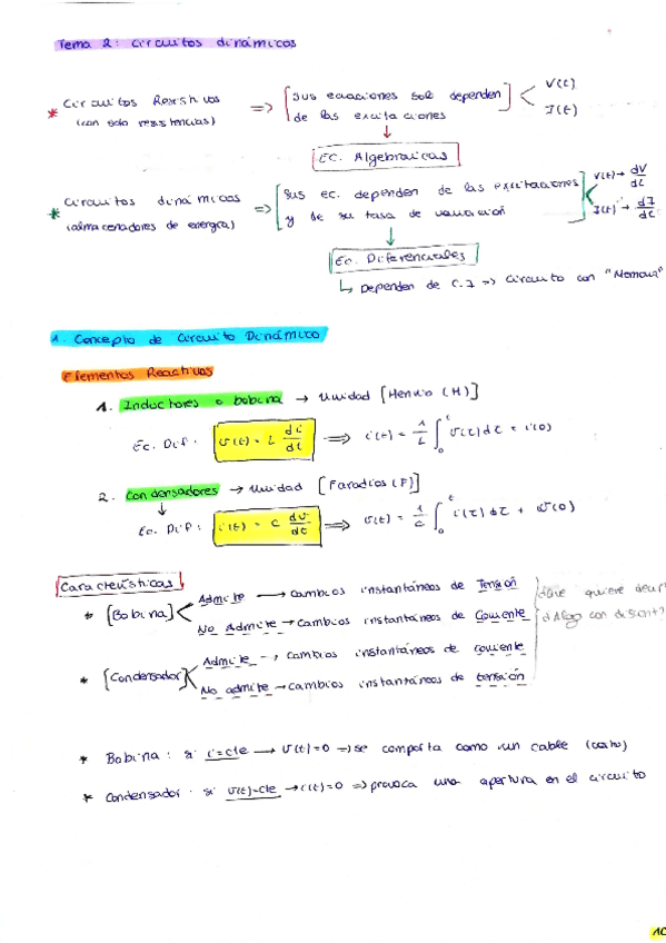 Miniatura del documento CE-Tema-2.pdf