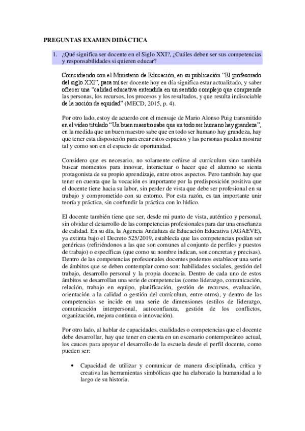 Miniatura del documento EXAMEN-APUNTES.pdf