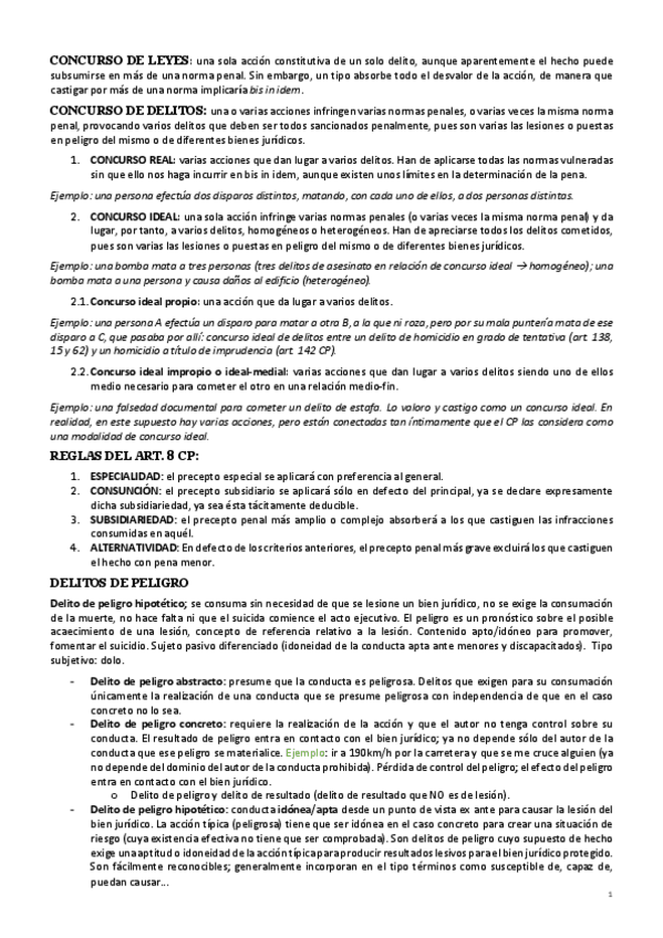 Miniatura del documento TEMA-1-DELITOS-CONTRA-LA-VIDA.pdf