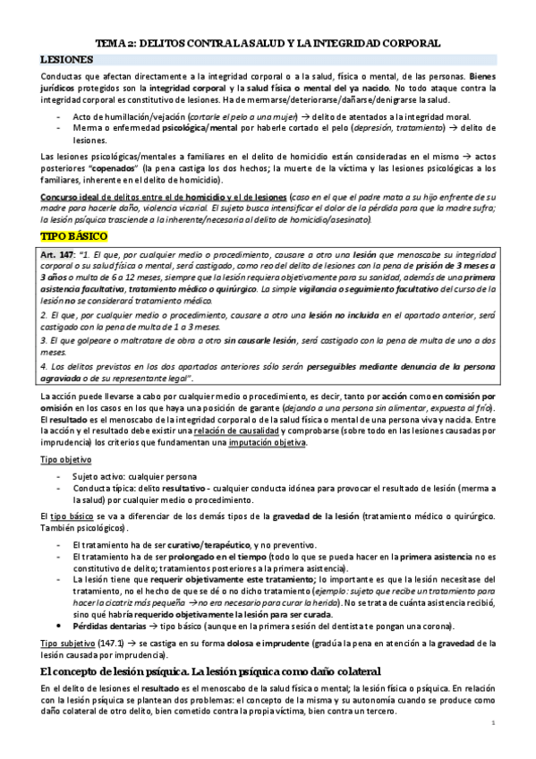Miniatura del documento TEMA-2.pdf