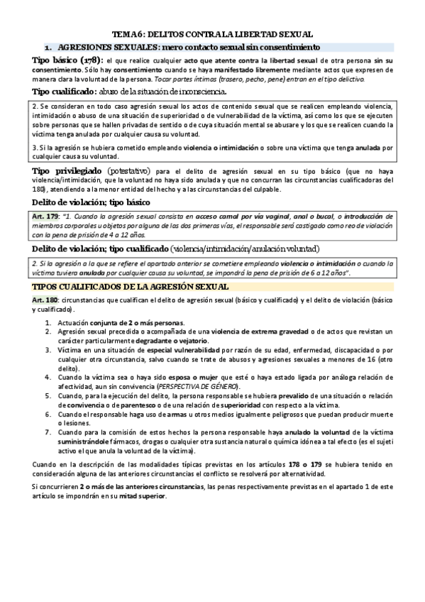 Miniatura del documento TEMA-6.pdf