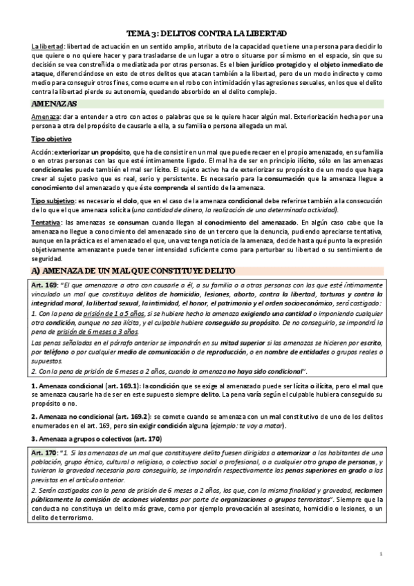Miniatura del documento TEMA-3.pdf