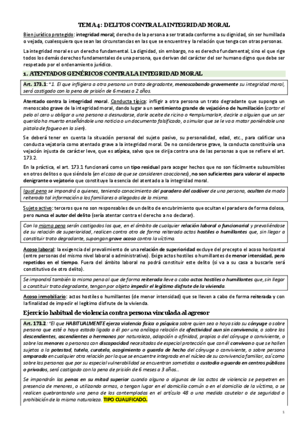 Miniatura del documento TEMA-4.pdf