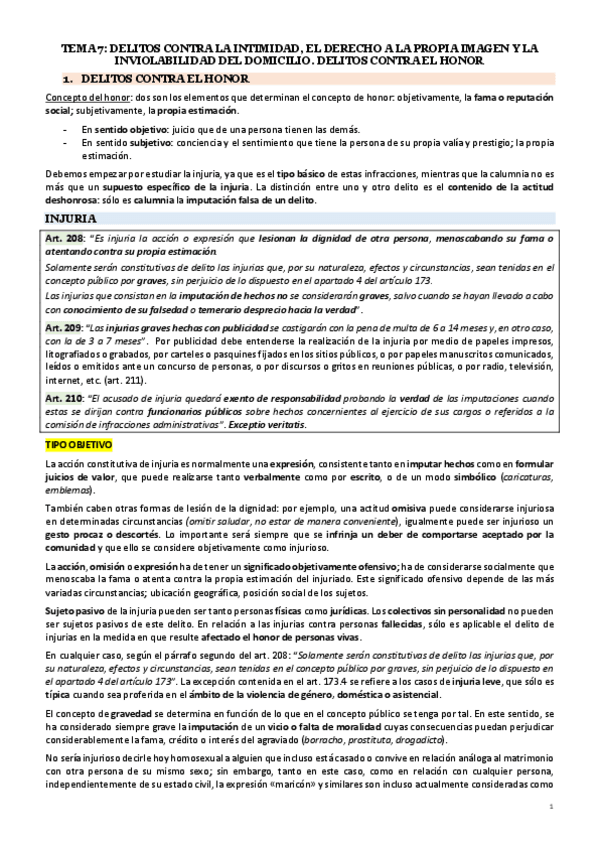 Miniatura del documento TEMA-7.pdf