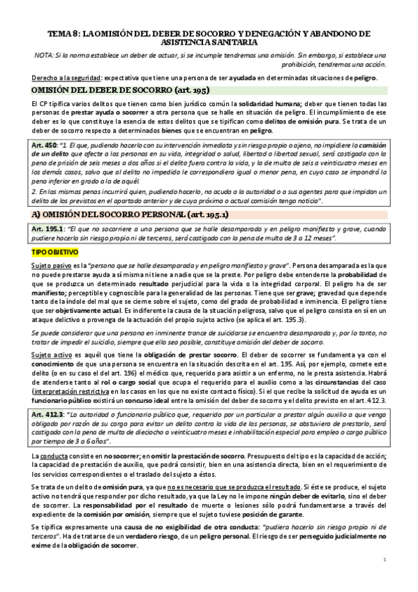 Miniatura del documento TEMA-8.pdf