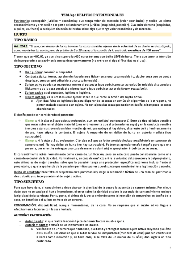 Miniatura del documento TEMA-9.pdf