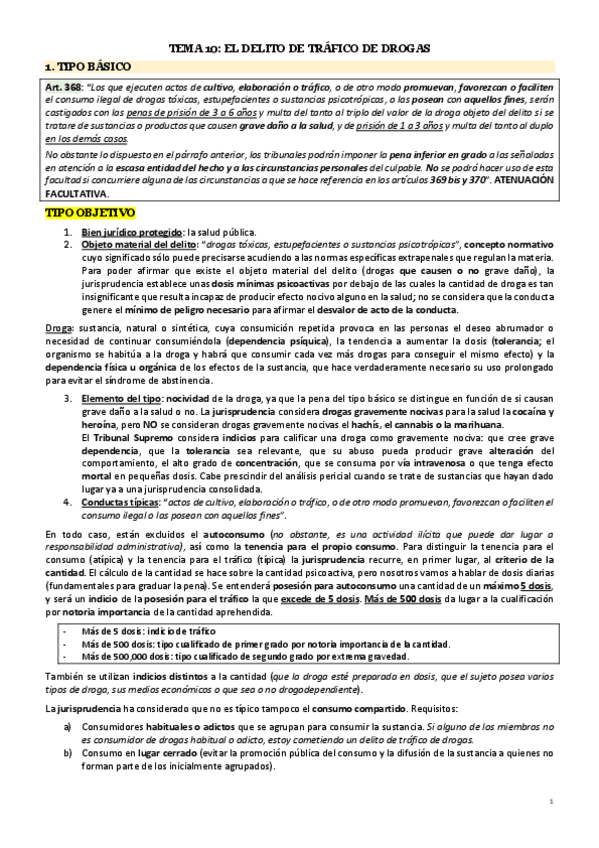 Miniatura del documento TEMA-10.pdf