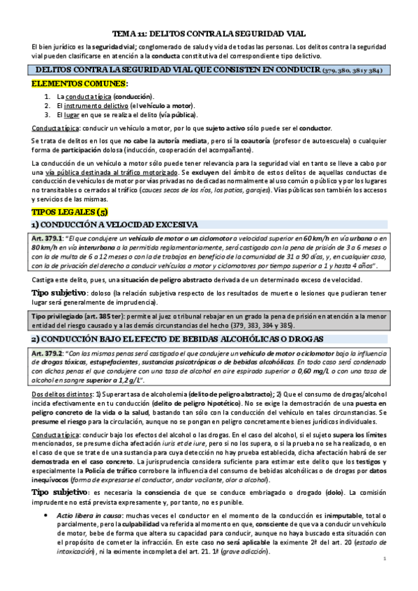 Miniatura del documento TEMA-11.pdf