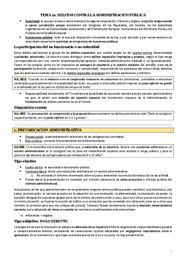 Miniatura del documento TEMA-12.pdf