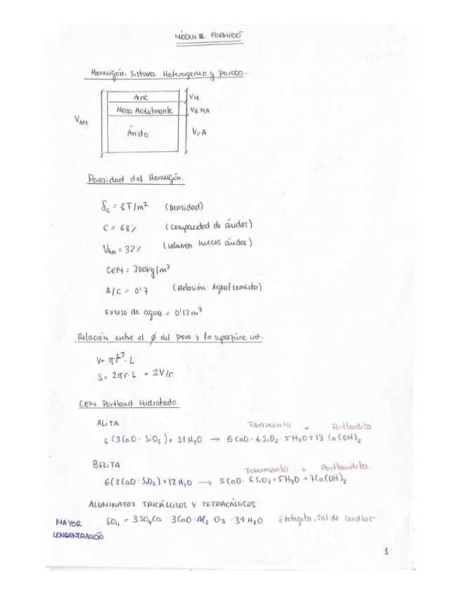 Miniatura del documento Hormigon.pdf