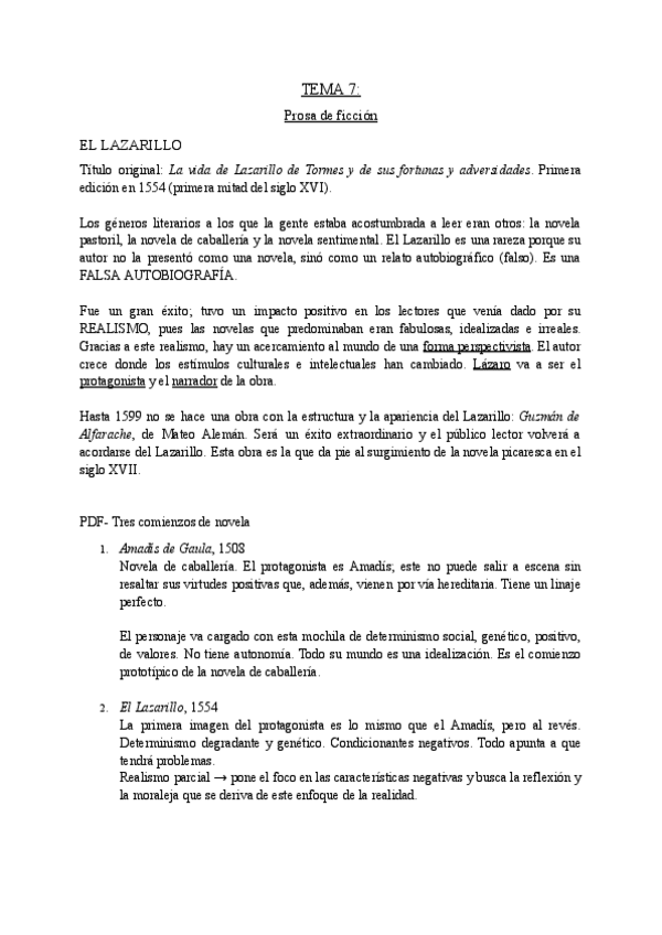 Miniatura del documento Prosa-de-ficcion-El-Lazarillo-y-El-Quijote.pdf