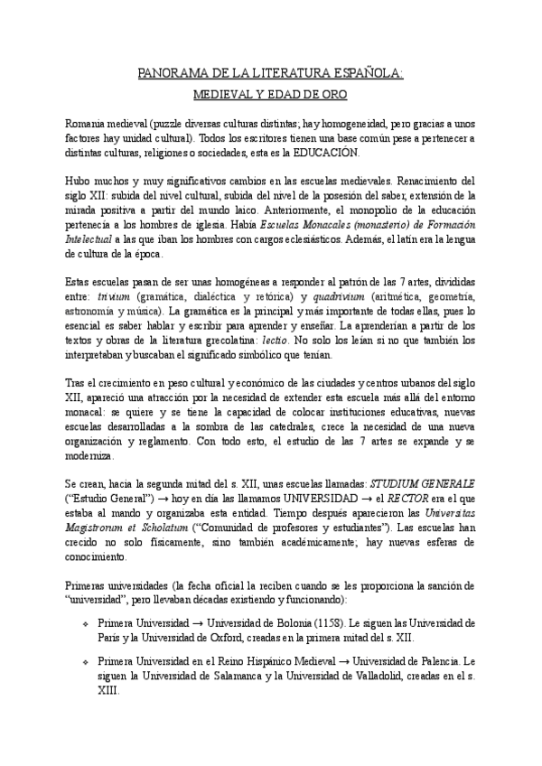 Miniatura del documento Introduccion-a-la-literatura-de-la-Edad-Media.pdf