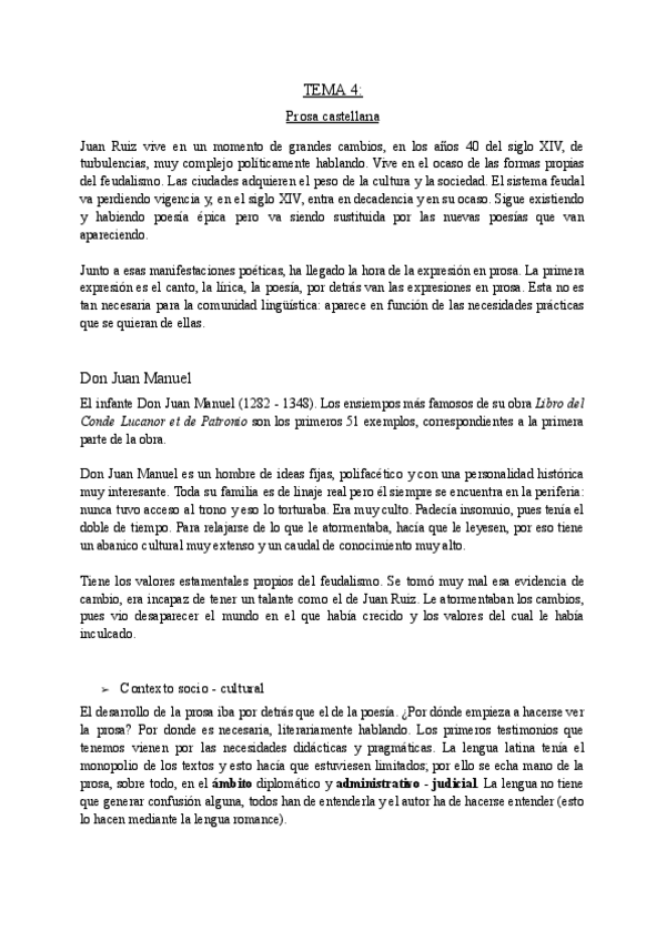 Miniatura del documento Prosa-castellana.pdf