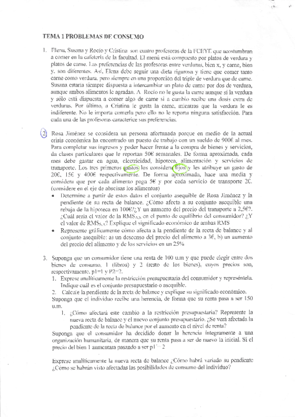 Miniatura del documento 2018_03_08_16_14_44.pdf